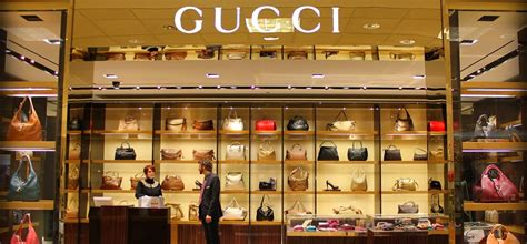 tienda gucci tenerife|gucci tienda online.